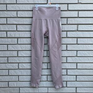 Gymshark Energy Seamless Leggings Size XS